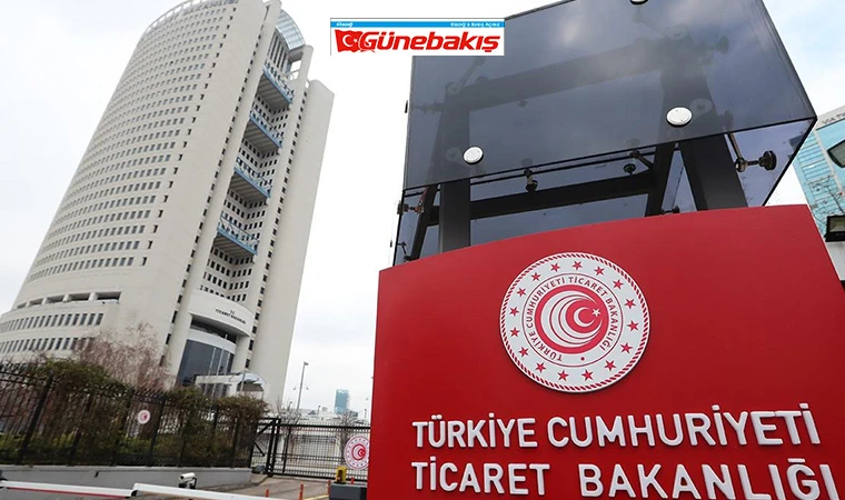 Çocuk Sağlığını Tehdit Eden Ürünlere Yasak Getirildi