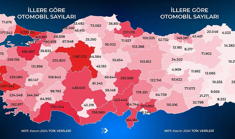 Elazığ Bölgede 2. Oldu!