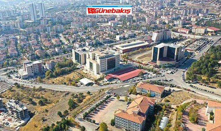 Elazığ’da 7 Okul Eğitime Başlıyor