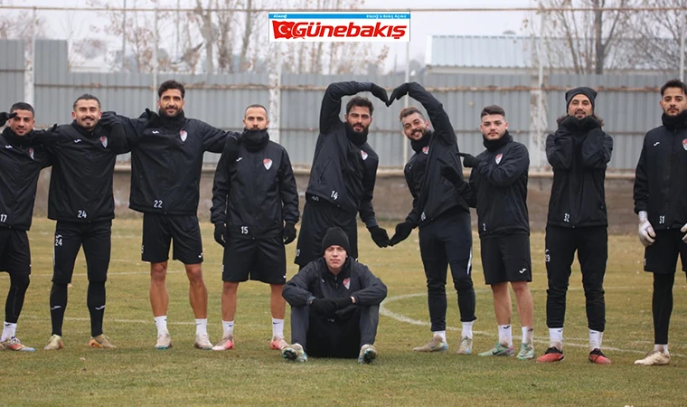 Elazığspor Maçı Biletleri Satışa Çıktı