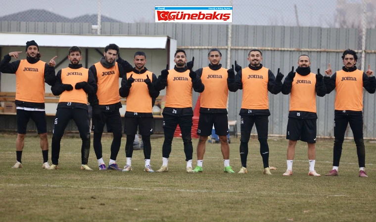 Elazığspor Maçı Hangi Gün? Saat Kaçta? Canlı Yayın Var Mı?