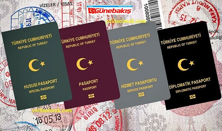 İngiltere’den Türkiye’ye Şok Vize Kararı!