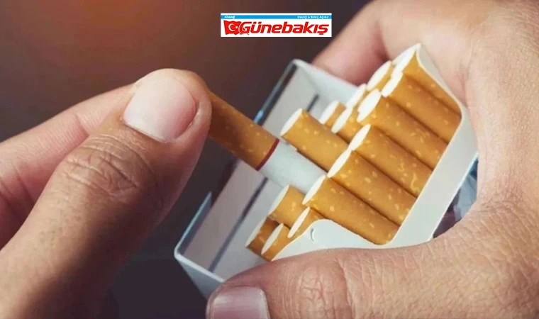 Philip Morris Grubuna Okkalı Zam!