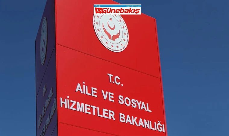 Aile Bakanlığı'ndan Torpilin Önüne Geçen Yeni Düzenleme