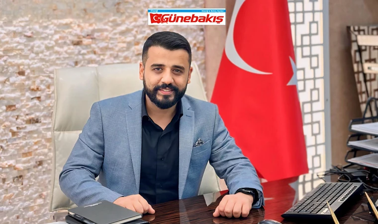 Başkan Gök: ‘Diş Hastanesi Çalışanları Gelir Kaybı Yaşıyor’