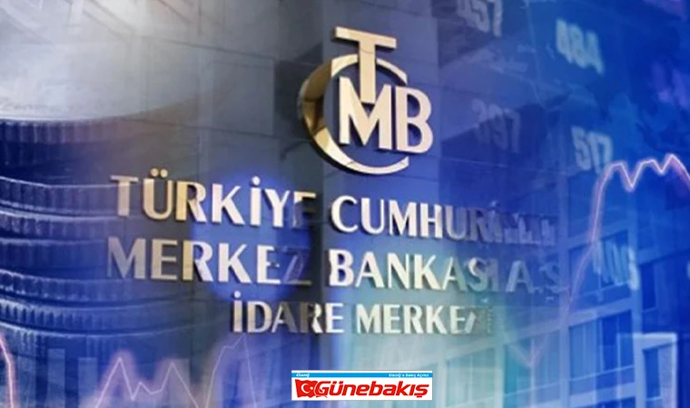 Ekonomistler Merkez Bankası'ndan Faiz İndirimi Bekliyor