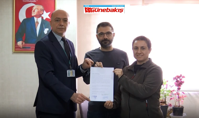 Elazığ’da Sağlık İndirim Protokolü İmzalandı