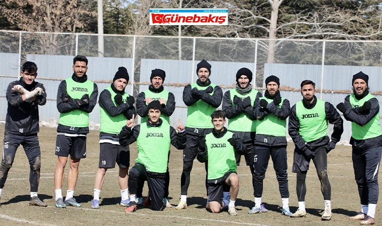 Elazığspor Maçı Canlı Yayınlacak!