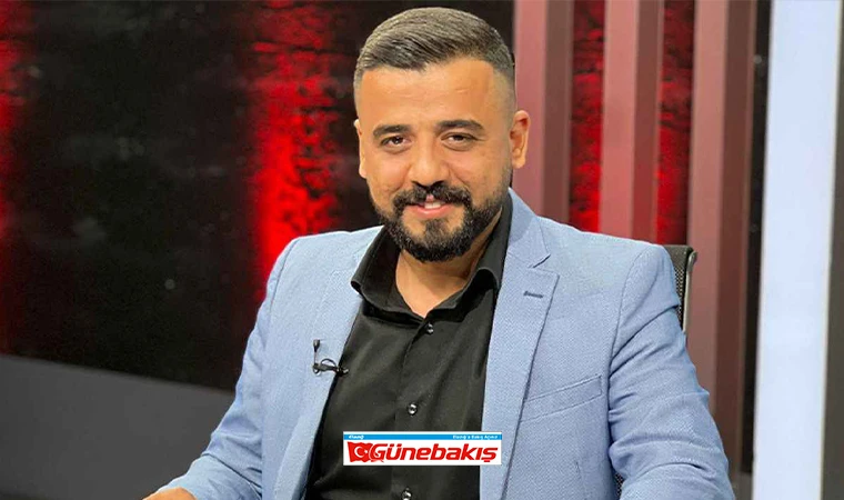 Genç Sağlık-Sen: Şiddet Teşvikine Hukuki Tepki