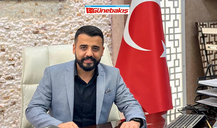 Gök: 'Memurlar Emeklilikte Büyük Hak Kaybıyla Karşı Karşıya!'