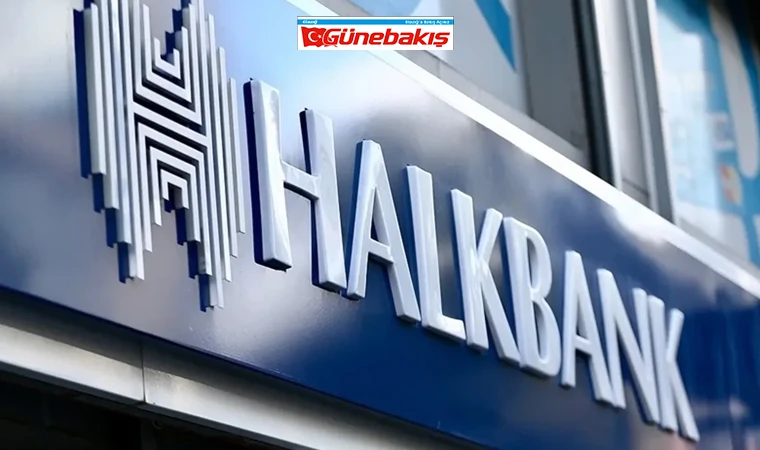 Halkbank’tan Aileler İçin Kredi Destek Paketi