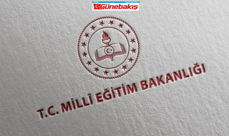 MEB’den Yeni Düzenleme: ‘Okul Müdür Başyardımcısı’ Ünvanı Kaldırıldı