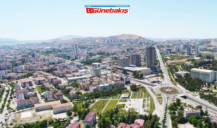 Sağlık Bakanlığı'ndan Elazığ'a 19 Hekim Ataması