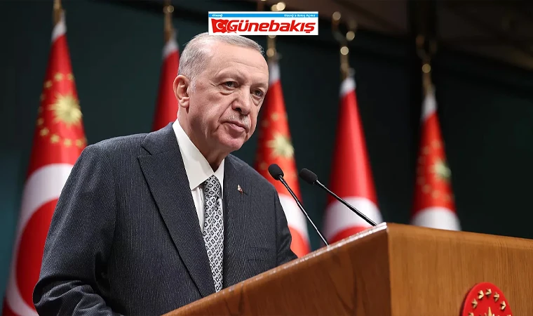 1 Mart 2025 Tarihli Atama Kararları Resmi Gazete’de Yayımlandı