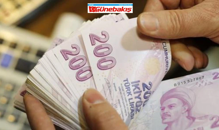 Bankalar Arası Rekabet Kızıştı!