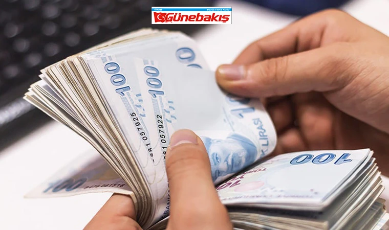 Bayramdan Sonra ATM'lerden Para Çekenler İçin Yeni Dönem Başlıyor