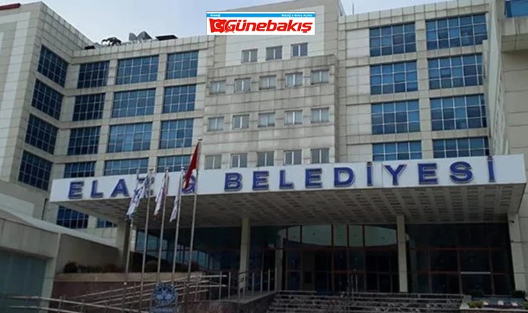 Elazığ Belediyesi’den ‘Kadının İnsan Hakları’ Konulu Seminer