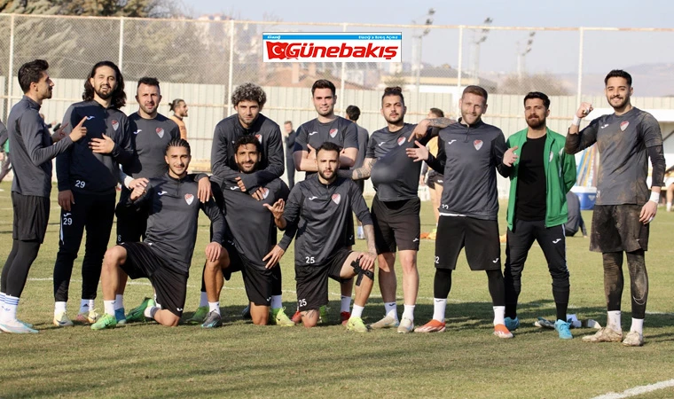 Elazığspor'un Maçı Hangi Kanalda?