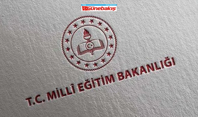 MEB, 2025 LGS Başvuru Kılavuzunu Yayımladı