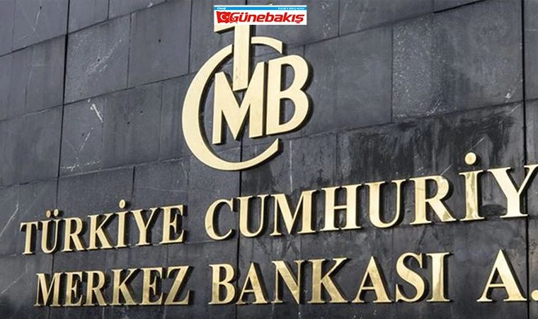 Merkez Bankası Anket Sonuçları Açıklandı