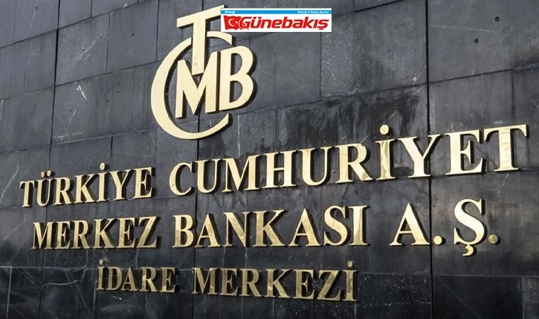 Merkez Bankası Faiz Kararını Bugün Duyuracak