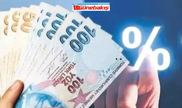 Merkez Bankası'nın Faiz Kararı, Yatırımcıyı Zora Soktu