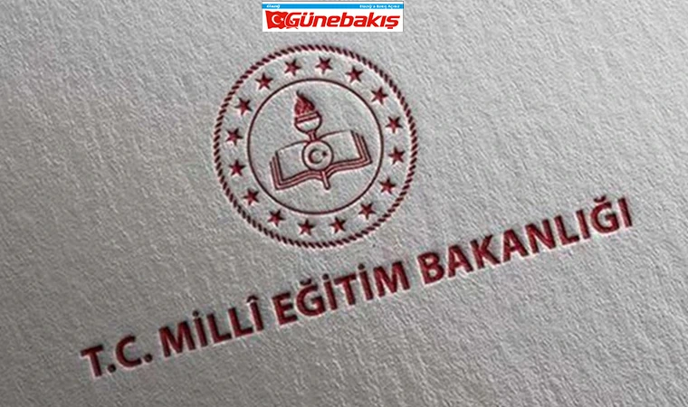 Millî Eğitim Bakanlığı, Eğitimde Dijitalleşme İçin Yeni Birim Kurdu