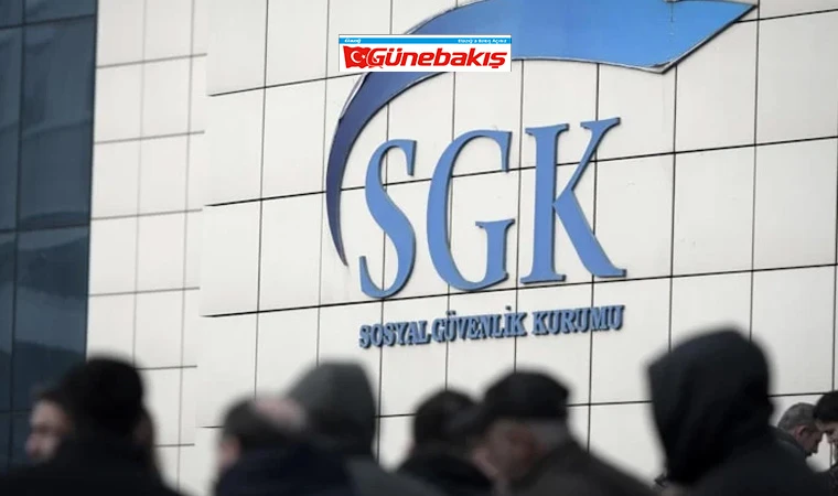 SGK, Hileli Boşanmalara Karşı Sert Adımlar Atıyor!