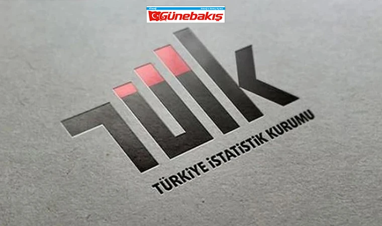 TÜİK, Şubat Ayı Enflasyon Verilerini Açıkladı