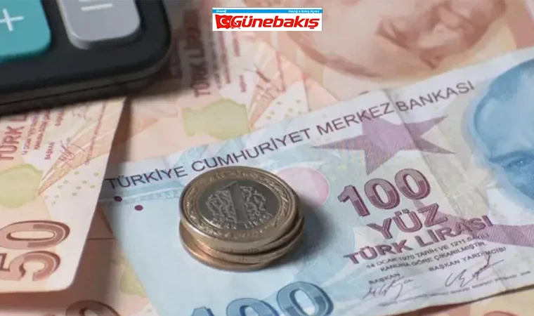 Türkiye’den Yeni Emeklilik Modeli