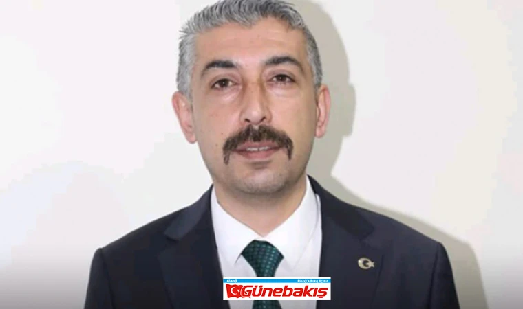 Ulukale Derneği'nde Yavuz Köse Dönemi