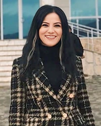 Nurgün Zorlu