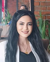 Nurgün Zorlu