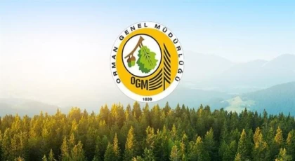 Milletvekili Bulut: Orman Bölge Müdürlüğümüz Her Yıl Milyonlarca Fidanı Toprakla Buluşturuyor