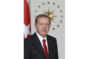 YSK Başkanı açıkladı: Recep Tayyip Erdoğan'ın Cumhurbaşkanı Olarak Seçildiği Görülmüştür