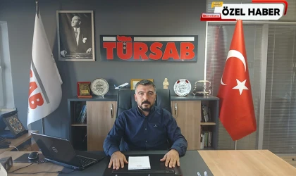 Başkan Gülnar: ‘Elazığ’ın Tanıtım Konusunda Eksikleri Var!’