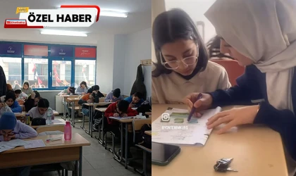 Elazığ’da Özel Matematik Dersi Ücretleri Ne Kadar?