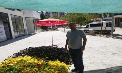 Elazığ’da Yeni Açılan Bu Markette Dev İndirimler Var! Fiyatları Görenler Hayrete Düşüyor