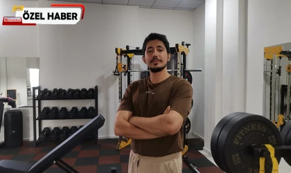 Elazığlılar’a Önemli Sağlık ve Fitness Tavsiyeleri!