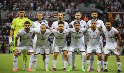 Elazığspor’un Maçı Hangi Kanalda?