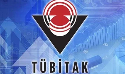 TÜBİTAK 393 Personel Alacak