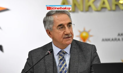 Yanılmaz: 'İlimiz Turizmi Yeni Bir Döneme Girdi'