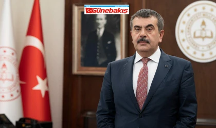 Bakan Tekin’den Usta Öğreticilere Maaş Müjdesi!