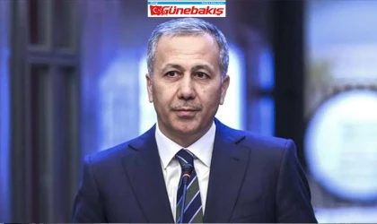 Bakan Yerlikaya Açıkladı 12 Bin Yeni Polis Alınacak