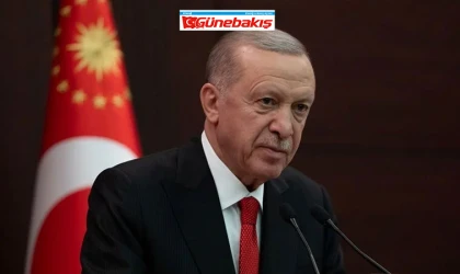 Cumhurbaşkanı Erdoğan Kabinede Yeni Değişim İçin Sinyal Verdi: Ankara Kulisleri Hareketli!