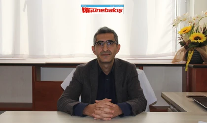 Dr. Öner: ‘KOAH’ın En Büyük Sebebi Sigaradır’