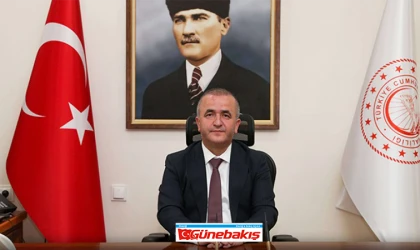 Elazığ’da Eğitim Öğretime Devam Edilecek