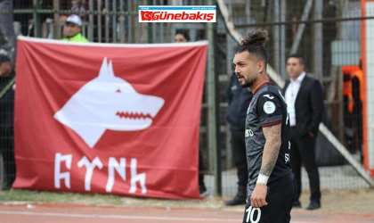 Elazığspor’un Maçı Hangi Gün? Saat Kaçta? Hangi Kanalda?