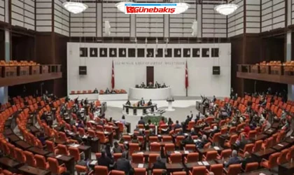 2 Milyar Liralık GSS Borcu Silinecek!