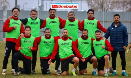 Elazığspor’un Maçı Canlı Yayınlanacak Mı?